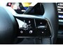 Renault Megane E-Tech comfort range Evolution 60 kWh Pack Navigation | Pack City | Pack Winter Comfort