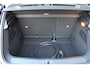 Renault Megane E-Tech comfort range Evolution 60 kWh Pack Navigation | Pack City | Pack Winter Comfort