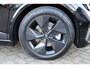 Renault Megane E-Tech comfort range Evolution 60 kWh Pack Navigation | Pack City | Pack Winter Comfort