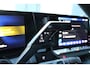 Renault Megane E-Tech comfort range Evolution 60 kWh Pack Navigation | Pack City | Pack Winter Comfort