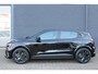Renault Megane E-Tech comfort range Evolution 60 kWh Pack Navigation | Pack City | Pack Winter Comfort
