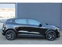 Renault Megane E-Tech comfort range Evolution 60 kWh Pack Navigation | Pack City | Pack Winter Comfort
