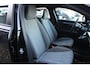 Renault Megane E-Tech comfort range Evolution 60 kWh Pack Navigation | Pack City | Pack Winter Comfort