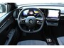 Renault Megane E-Tech comfort range Evolution 60 kWh Pack Navigation | Pack City | Pack Winter Comfort