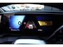 Renault Megane E-Tech comfort range Evolution 60 kWh Pack Navigation | Pack City | Pack Winter Comfort
