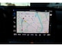 Renault Megane E-Tech comfort range Evolution 60 kWh Pack Navigation | Pack City | Pack Winter Comfort