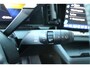 Renault Megane E-Tech comfort range Evolution 60 kWh Pack Navigation | Pack City | Pack Winter Comfort