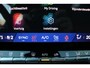 Renault Megane E-Tech comfort range Evolution 60 kWh Pack Navigation | Pack City | Pack Winter Comfort