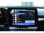 Renault Megane E-Tech comfort range Evolution 60 kWh Pack Navigation | Pack City | Pack Winter Comfort