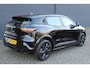 Renault Megane E-Tech comfort range Evolution 60 kWh Pack Navigation | Pack City | Pack Winter Comfort