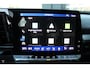 Renault Megane E-Tech comfort range Evolution 60 kWh Pack Navigation | Pack City | Pack Winter Comfort