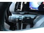 Renault Megane E-Tech comfort range Evolution 60 kWh Pack Navigation | Pack City | Pack Winter Comfort