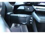 Renault Megane E-Tech comfort range Evolution 60 kWh Pack Navigation | Pack City | Pack Winter Comfort