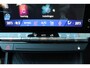 Renault Megane E-Tech comfort range Evolution 60 kWh Pack Navigation | Pack City | Pack Winter Comfort