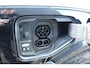 Renault Megane E-Tech comfort range Evolution 60 kWh Pack Navigation | Pack City | Pack Winter Comfort