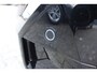 Renault Megane E-Tech comfort range Evolution 60 kWh Pack Navigation | Pack City | Pack Winter Comfort