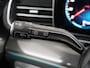 Mercedes-Benz GLS 580 4MATIC Premium Plus 7-pers. | Panorama - Schuifdak | 23" AMG Velgen |  Trekhaak Wegklapbaar | Rijassistentiepakket | 360° Camera