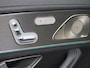 Mercedes-Benz GLS 580 4MATIC Premium Plus 7-pers. | Panorama - Schuifdak | 23" AMG Velgen |  Trekhaak Wegklapbaar | Rijassistentiepakket | 360° Camera