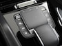 Mercedes-Benz GLS 580 4MATIC Premium Plus 7-pers. | Panorama - Schuifdak | 23" AMG Velgen |  Trekhaak Wegklapbaar | Rijassistentiepakket | 360° Camera