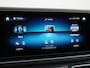 Mercedes-Benz GLS 580 4MATIC Premium Plus 7-pers. | Panorama - Schuifdak | 23" AMG Velgen |  Trekhaak Wegklapbaar | Rijassistentiepakket | 360° Camera