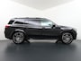 Mercedes-Benz GLS 580 4MATIC Premium Plus 7-pers. | Panorama - Schuifdak | 23" AMG Velgen |  Trekhaak Wegklapbaar | Rijassistentiepakket | 360° Camera