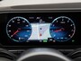 Mercedes-Benz GLS 580 4MATIC Premium Plus 7-pers. | Panorama - Schuifdak | 23" AMG Velgen |  Trekhaak Wegklapbaar | Rijassistentiepakket | 360° Camera