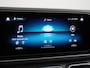 Mercedes-Benz GLS 580 4MATIC Premium Plus 7-pers. | Panorama - Schuifdak | 23" AMG Velgen |  Trekhaak Wegklapbaar | Rijassistentiepakket | 360° Camera