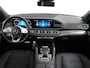 Mercedes-Benz GLS 580 4MATIC Premium Plus 7-pers. | Panorama - Schuifdak | 23" AMG Velgen |  Trekhaak Wegklapbaar | Rijassistentiepakket | 360° Camera