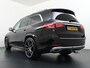 Mercedes-Benz GLS 580 4MATIC Premium Plus 7-pers. | Panorama - Schuifdak | 23" AMG Velgen |  Trekhaak Wegklapbaar | Rijassistentiepakket | 360° Camera