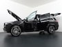 Mercedes-Benz GLS 580 4MATIC Premium Plus 7-pers. | Panorama - Schuifdak | 23" AMG Velgen |  Trekhaak Wegklapbaar | Rijassistentiepakket | 360° Camera