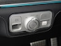 Mercedes-Benz GLS 580 4MATIC Premium Plus 7-pers. | Panorama - Schuifdak | 23" AMG Velgen |  Trekhaak Wegklapbaar | Rijassistentiepakket | 360° Camera
