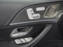 Mercedes-Benz GLS 580 4MATIC Premium Plus 7-pers. | Panorama - Schuifdak | 23" AMG Velgen |  Trekhaak Wegklapbaar | Rijassistentiepakket | 360° Camera
