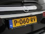 Mercedes-Benz GLS 580 4MATIC Premium Plus 7-pers. | Panorama - Schuifdak | 23" AMG Velgen |  Trekhaak Wegklapbaar | Rijassistentiepakket | 360° Camera