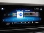 Mercedes-Benz GLS 580 4MATIC Premium Plus 7-pers. | Panorama - Schuifdak | 23" AMG Velgen |  Trekhaak Wegklapbaar | Rijassistentiepakket | 360° Camera