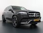 Mercedes-Benz GLS 580 4MATIC Premium Plus 7-pers. | Panorama - Schuifdak | 23" AMG Velgen |  Trekhaak Wegklapbaar | Rijassistentiepakket | 360° Camera