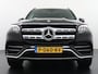 Mercedes-Benz GLS 580 4MATIC Premium Plus 7-pers. | Panorama - Schuifdak | 23" AMG Velgen |  Trekhaak Wegklapbaar | Rijassistentiepakket | 360° Camera