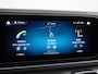 Mercedes-Benz GLS 580 4MATIC Premium Plus 7-pers. | Panorama - Schuifdak | 23" AMG Velgen |  Trekhaak Wegklapbaar | Rijassistentiepakket | 360° Camera