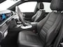 Mercedes-Benz GLS 580 4MATIC Premium Plus 7-pers. | Panorama - Schuifdak | 23" AMG Velgen |  Trekhaak Wegklapbaar | Rijassistentiepakket | 360° Camera