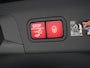 Mercedes-Benz GLS 580 4MATIC Premium Plus 7-pers. | Panorama - Schuifdak | 23" AMG Velgen |  Trekhaak Wegklapbaar | Rijassistentiepakket | 360° Camera