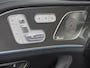 Mercedes-Benz GLS 580 4MATIC Premium Plus 7-pers. | Panorama - Schuifdak | 23" AMG Velgen |  Trekhaak Wegklapbaar | Rijassistentiepakket | 360° Camera