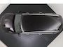 Mercedes-Benz GLS 580 4MATIC Premium Plus 7-pers. | Panorama - Schuifdak | 23" AMG Velgen |  Trekhaak Wegklapbaar | Rijassistentiepakket | 360° Camera