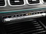 Mercedes-Benz GLS 580 4MATIC Premium Plus 7-pers. | Panorama - Schuifdak | 23" AMG Velgen |  Trekhaak Wegklapbaar | Rijassistentiepakket | 360° Camera