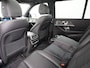 Mercedes-Benz GLS 580 4MATIC Premium Plus 7-pers. | Panorama - Schuifdak | 23" AMG Velgen |  Trekhaak Wegklapbaar | Rijassistentiepakket | 360° Camera