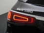 Mercedes-Benz GLS 580 4MATIC Premium Plus 7-pers. | Panorama - Schuifdak | 23" AMG Velgen |  Trekhaak Wegklapbaar | Rijassistentiepakket | 360° Camera