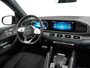 Mercedes-Benz GLS 580 4MATIC Premium Plus 7-pers. | Panorama - Schuifdak | 23" AMG Velgen |  Trekhaak Wegklapbaar | Rijassistentiepakket | 360° Camera