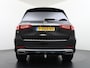 Mercedes-Benz GLS 580 4MATIC Premium Plus 7-pers. | Panorama - Schuifdak | 23" AMG Velgen |  Trekhaak Wegklapbaar | Rijassistentiepakket | 360° Camera