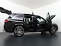 Mercedes-Benz GLS 580 4MATIC Premium Plus 7-pers. | Panorama - Schuifdak | 23" AMG Velgen |  Trekhaak Wegklapbaar | Rijassistentiepakket | 360° Camera
