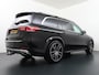 Mercedes-Benz GLS 580 4MATIC Premium Plus 7-pers. | Panorama - Schuifdak | 23" AMG Velgen |  Trekhaak Wegklapbaar | Rijassistentiepakket | 360° Camera