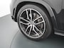 Mercedes-Benz GLS 580 4MATIC Premium Plus 7-pers. | Panorama - Schuifdak | 23" AMG Velgen |  Trekhaak Wegklapbaar | Rijassistentiepakket | 360° Camera