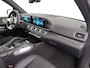 Mercedes-Benz GLS 580 4MATIC Premium Plus 7-pers. | Panorama - Schuifdak | 23" AMG Velgen |  Trekhaak Wegklapbaar | Rijassistentiepakket | 360° Camera